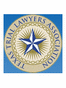 Richardson Oil / Gas Attorney John Francis Marrs