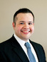 Bellaire Advertising Lawyer Rafael Maranto
