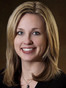 Michelle Wendt Macleod Dallas Employment Lawyer Michelle Wendt Macleod