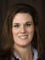 Collin County Divorce / Separation Lawyer Julie Ann Lightfoot Lucio