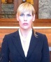 Richmond Juvenile Law Attorney Shannon Leigh Love