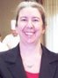Richardson Wills and Living Wills Lawyer Nancy Ann Biediger Lorenzen