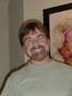 Rollingwood Fraud Lawyer William B. Gammon