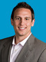 Addison Land Use / Zoning Attorney Matthew Brent Lopez