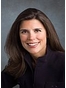 Waco Residential Real Estate Lawyer Jennifer Campbell Lindsey