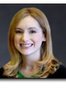 Milwaukee County Intellectual Property Law Attorney Sarah Beth Foley