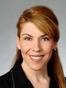 Dallas Immigration Attorney Liset Lefebvre Martinez
