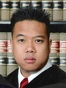 Houston Child Support Lawyer Chung Yuan Lee