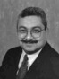 Corpus Christi Medical Malpractice Attorney Jose Luis Gamez