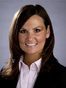 Dallas Chapter 13 Bankruptcy Attorney Kerry Mcdowell Hayden