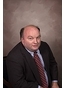 Texas Corporate / Incorporation Lawyer Keith Gamel