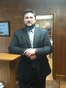 Pearsall Probate Attorney Joseph Alexander Sindon