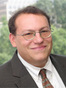 Texas Libel / Slander Lawyer Kell Ascher Simon