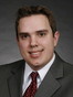 Grand Prairie Litigation Lawyer Logan Wade Simmons