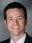 Alabama Estate Planning Attorney Andrew Michael Sieja