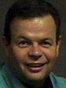 Oklahoma Litigation Lawyer Kent Leroy Siegrist