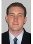 Rollingwood Oil / Gas Attorney Travis James Siebeneicher