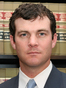 Austin DUI / DWI Attorney Matthew Wayne Shrum