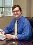 Guardianship Law Attorney James Barrett Shipp