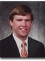 Texas Foreclosure Attorney Justin Allyn Shipley