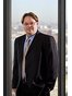 Sachse Construction / Development Lawyer Timothy Ray Sherry