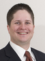 Fort Worth Litigation Lawyer John Weldon Shaw