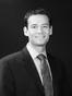 Frisco Construction / Development Lawyer John Matthew Shadonix