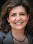 Colleyville Divorce / Separation Lawyer Shannon Marlene Sears