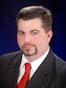 Paul Micheal Schneider Naval Air Station Jrb Family Lawyer Paul Micheal Schneider