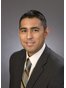 El Paso County Discrimination Lawyer Gilbert Luis Sanchez