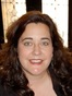Corinth Business Attorney Colette Oriel Overton Sallas