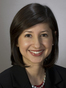 Austin Commercial Real Estate Attorney Myrna Salinas Baumann
