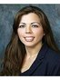Austin Immigration Attorney Dawn Marie Salas