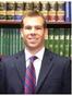 Fate Fraud Lawyer Karl Klint Rybicki