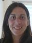 Texas DUI / DWI Attorney Florencia Candy Rueda