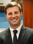 Austin Birth Injury Lawyer Michael Joshua Rubin