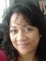Colleyville Bankruptcy Attorney Kathy Elizabeth Roux