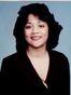 Kathy Elizabeth Roux Dfw Airport Probate Lawyer Kathy Elizabeth Roux