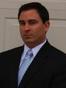 Denton County Juvenile Law Attorney John Anthony Ross Jr.