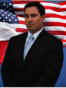 John Anthony Ross Jr. Texas Juvenile Lawyer John Anthony Ross Jr.