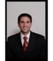 Webb County Litigation Lawyer Eduardo Romero