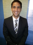 Laredo Immigration Attorney Eduardo Romero