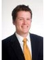 Brownsville International Law Attorney Derek Taylor Rollins