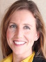 Texas Criminal Defense Attorney Sarah E. Roland