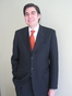 Cesar Santiago Rodriguez