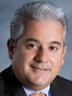 77584 Family Law Attorney Gregory Rincon