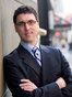 Erik Wayland Newton