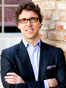 Erik Wayland Newton California Prenuptials Lawyer Erik Wayland Newton
