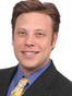 Brent James Rhodes Louisiana Personal Injury Lawyer Brent James Rhodes