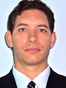 Houston Immigration Attorney Brian Rhodes